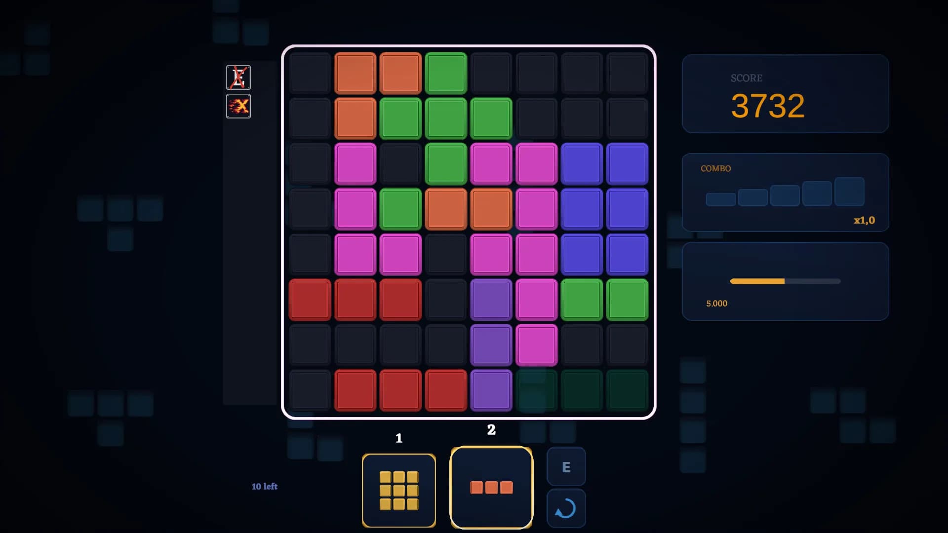Blockflow görsel 2