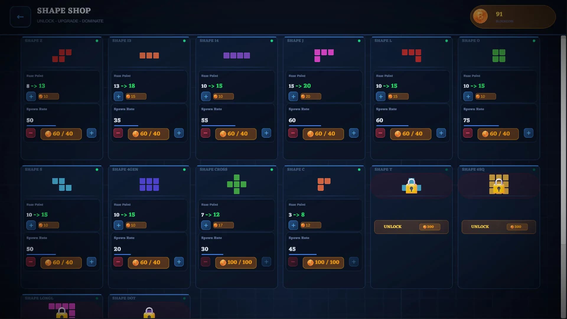 Blockflow görsel 4