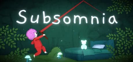 Subsomnia görsel 1