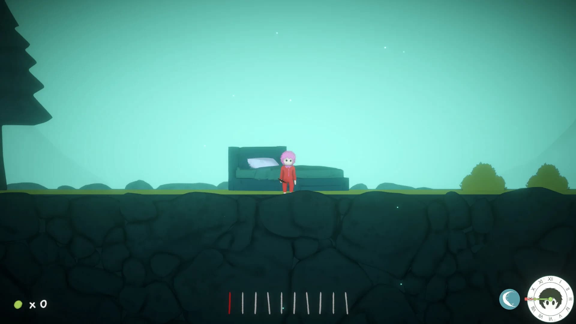 Subsomnia görsel 2