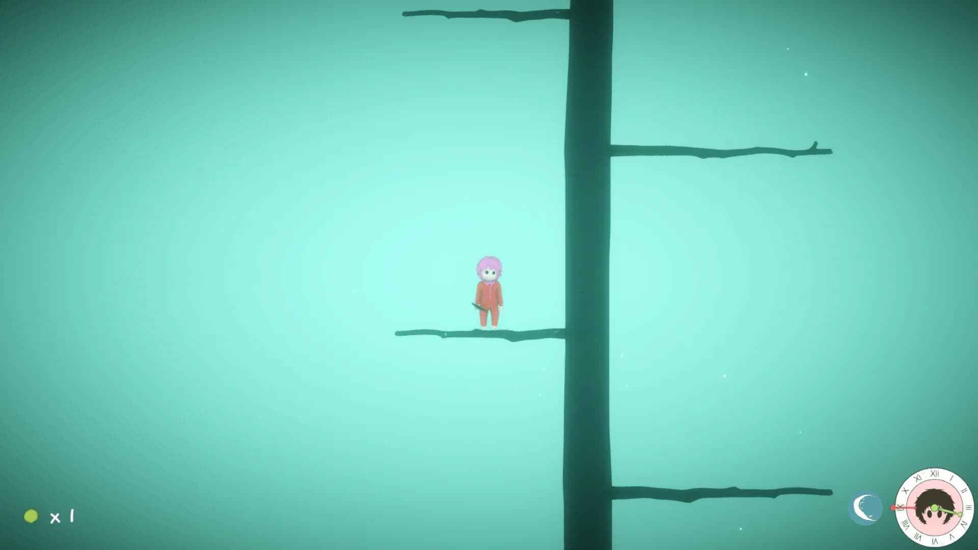 Subsomnia görsel 5