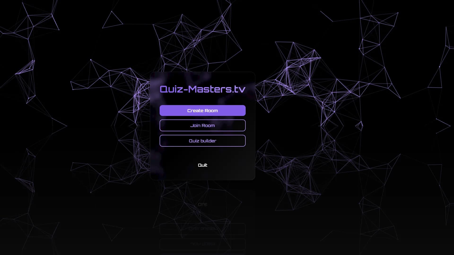 QuizMasters görsel 2