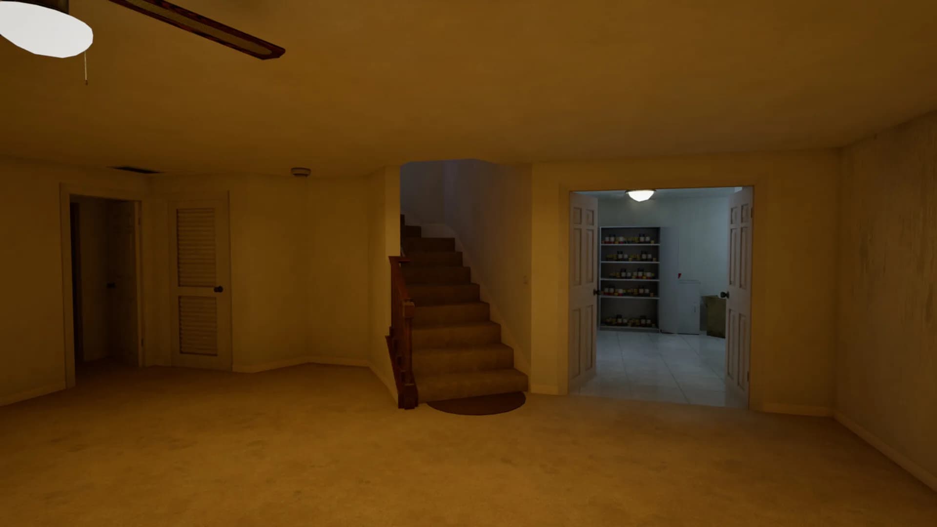 Alyanom görsel 7