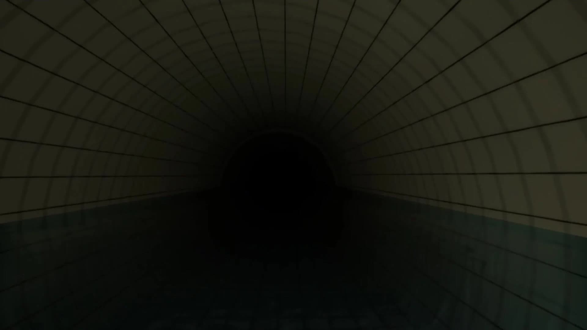 Backrooms Anomaly: Pools görsel 11