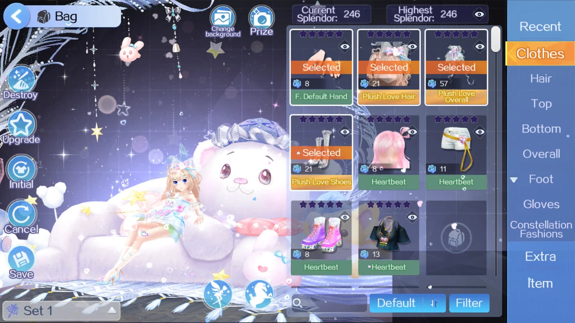 心舞 görsel 11