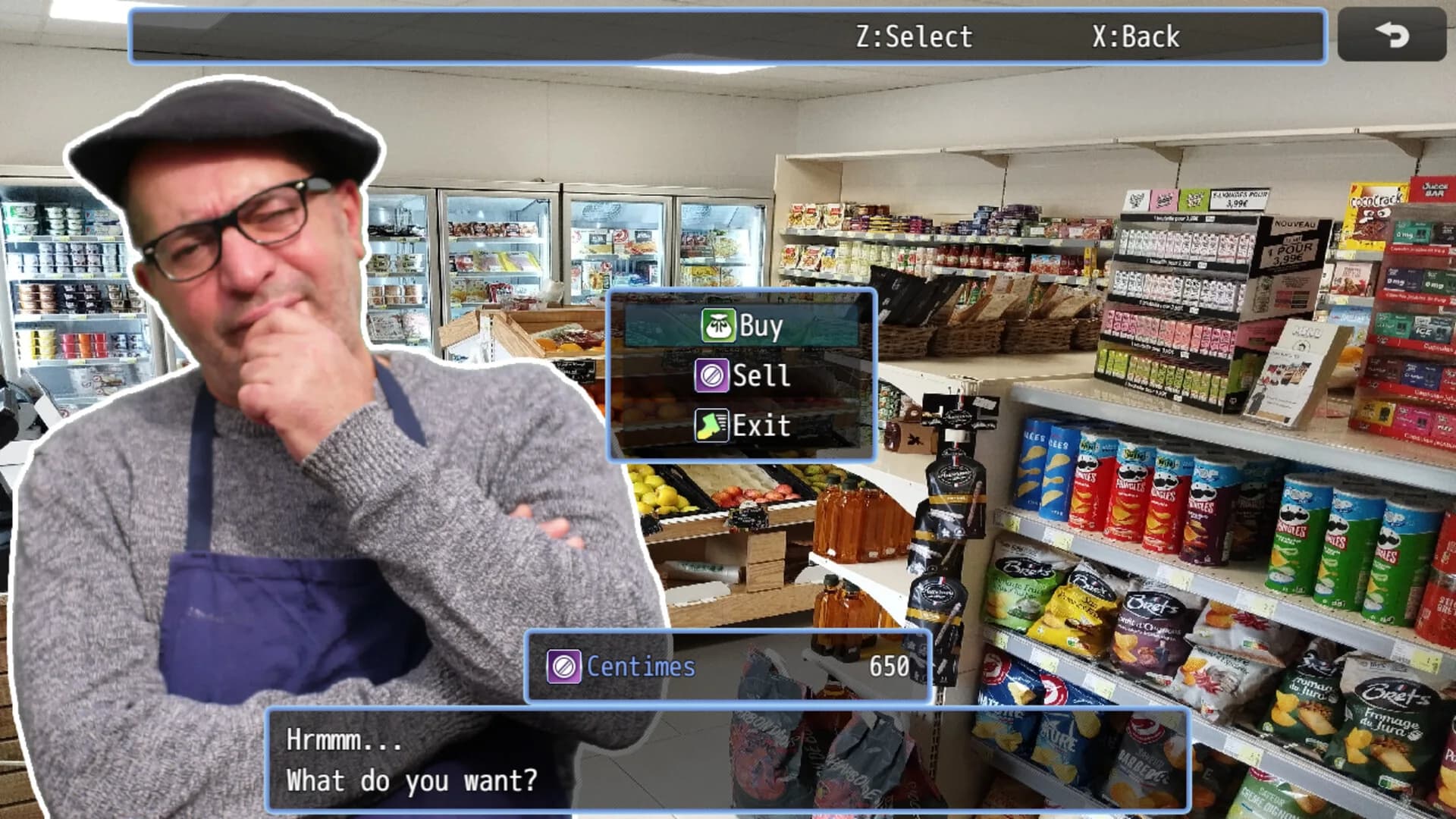 WOYO!! 2 görsel 5