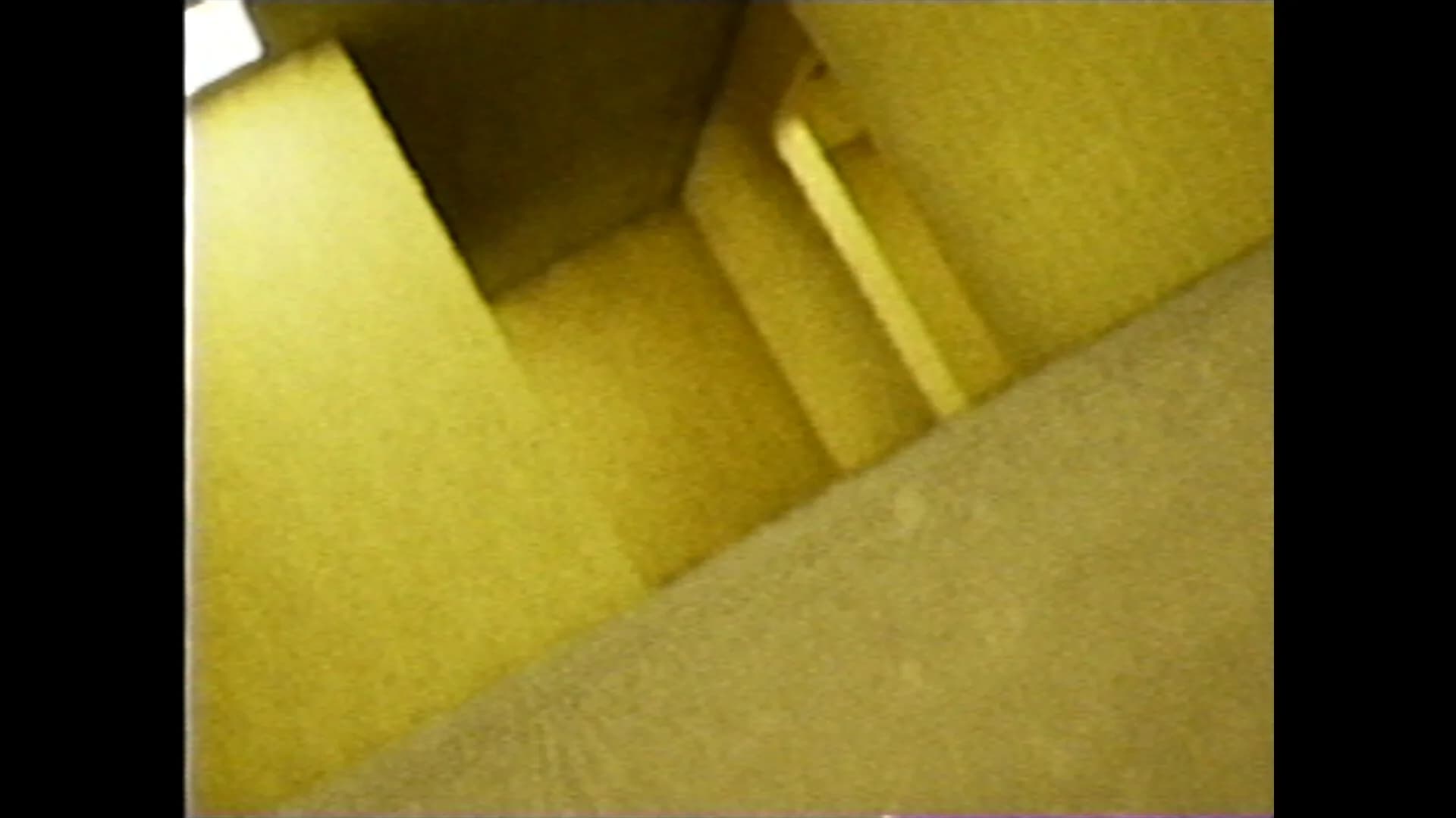 BACKROOMS görsel 2