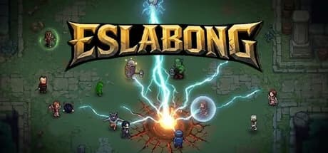 Eslabong