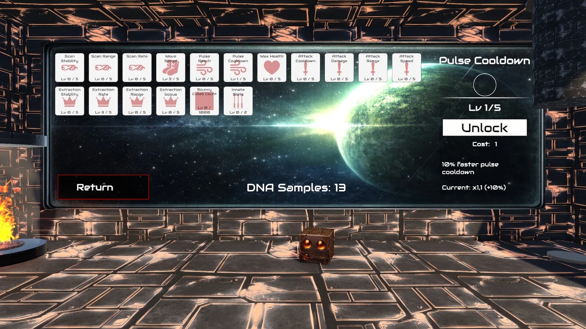 GenoCube görsel 9