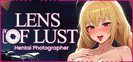 Lens of Lust