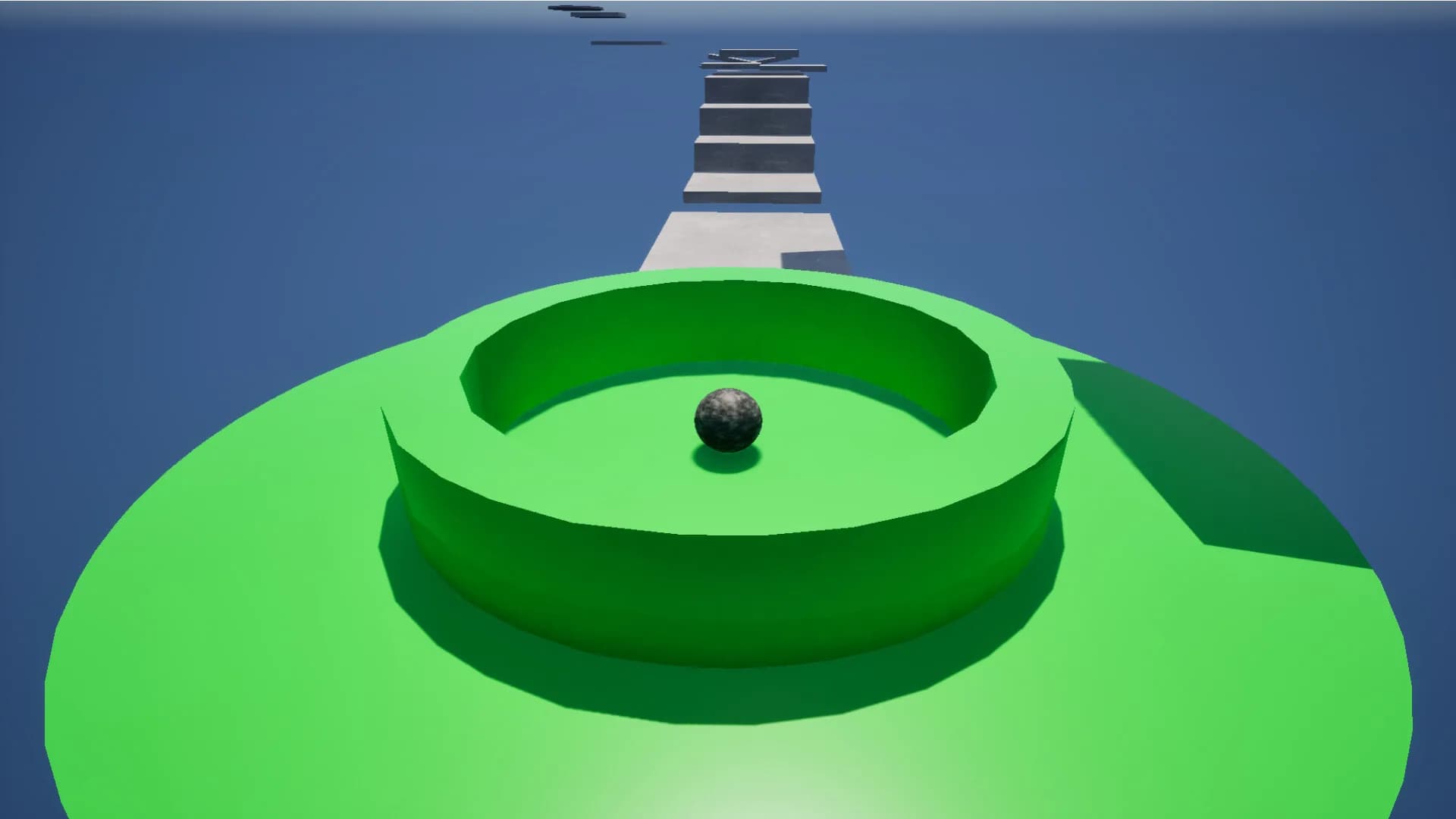 Bounce on it! görsel 2