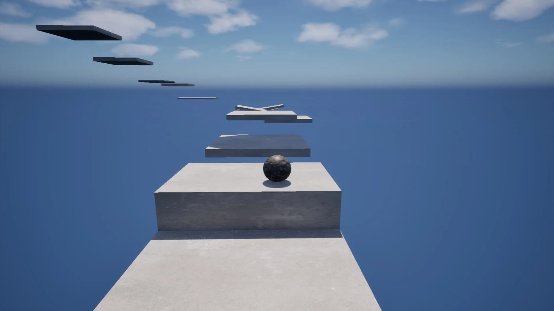 Bounce on it! görsel 4