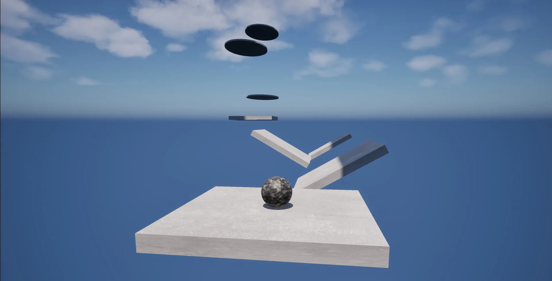 Bounce on it! görsel 5