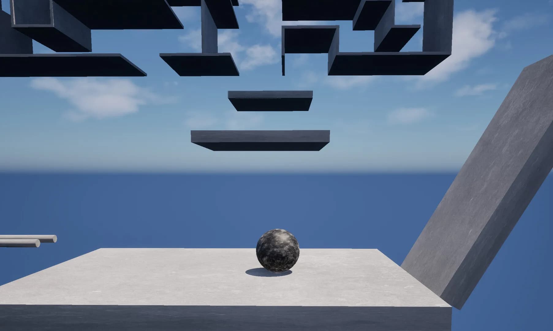 Bounce on it! görsel 6