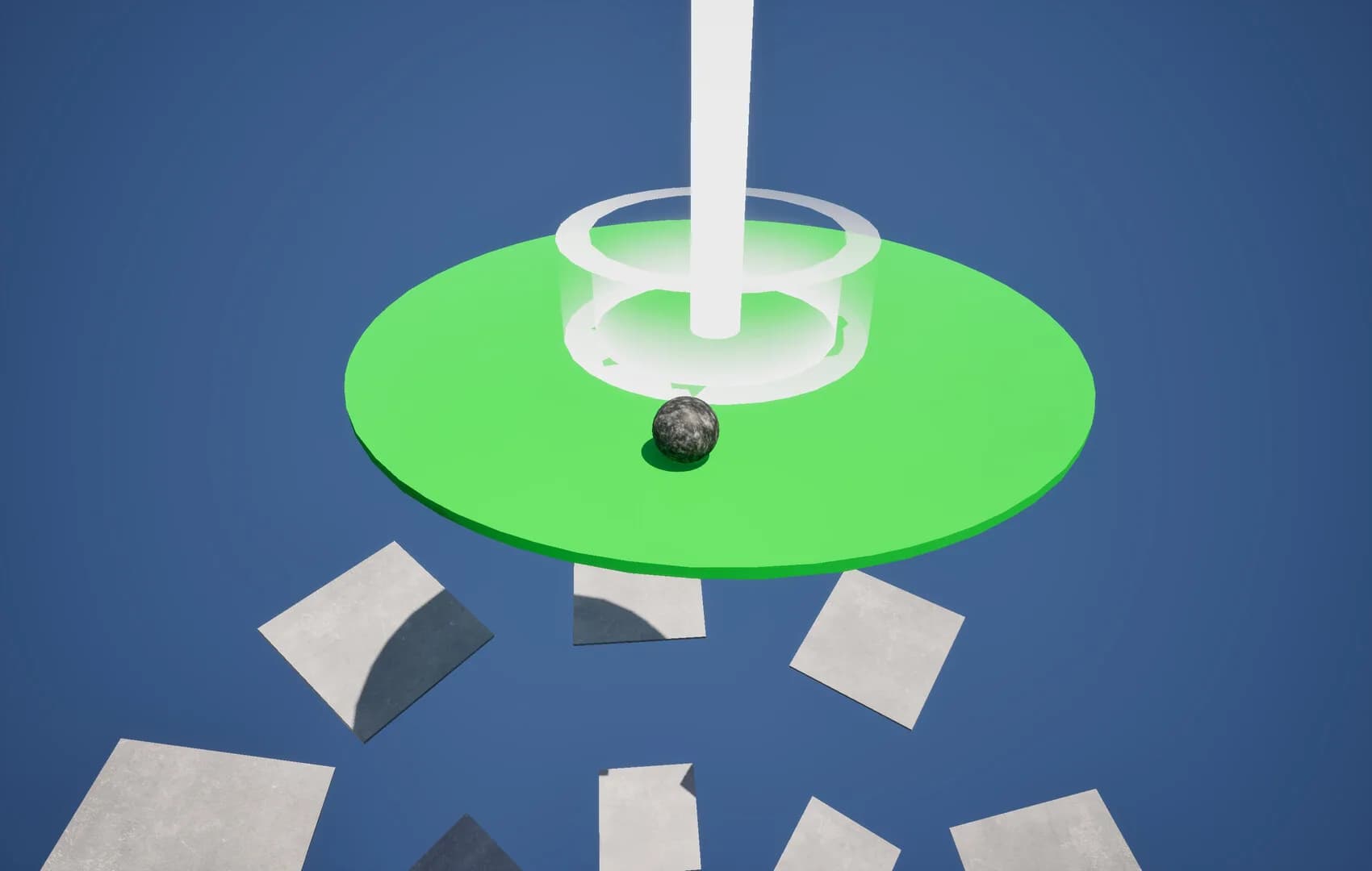 Bounce on it! görsel 9