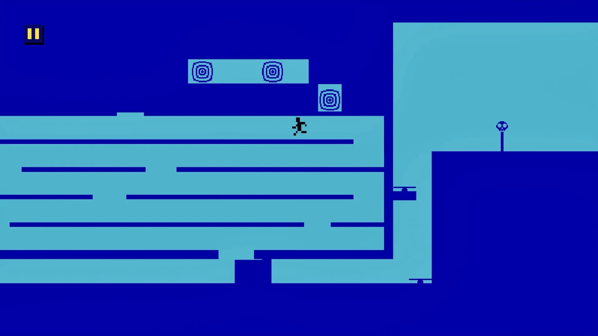 Demon's Door: The Checkpoint görsel 3
