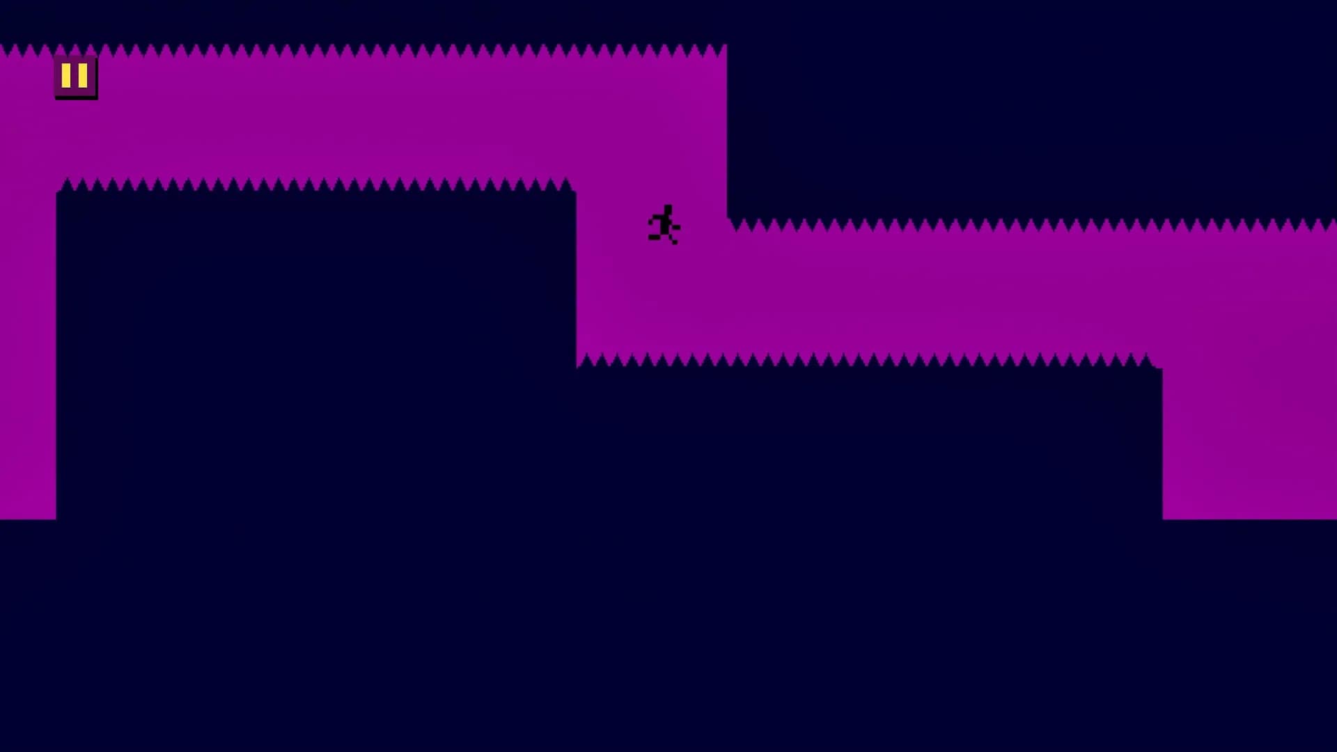 Demon's Door: The Checkpoint görsel 12