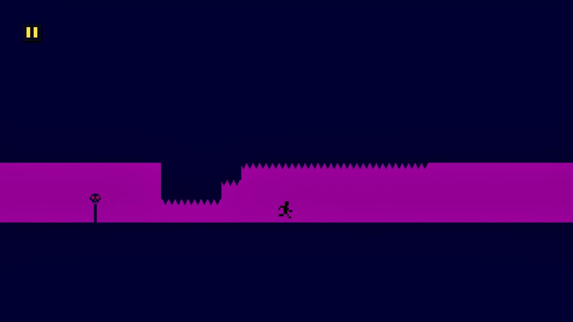Demon's Door: The Checkpoint görsel 13