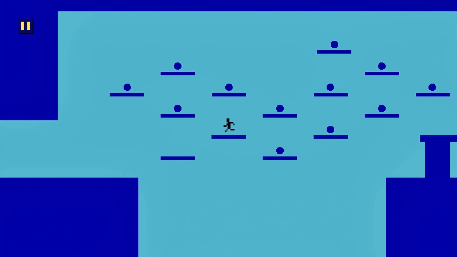 Demon's Door: The Checkpoint görsel 4