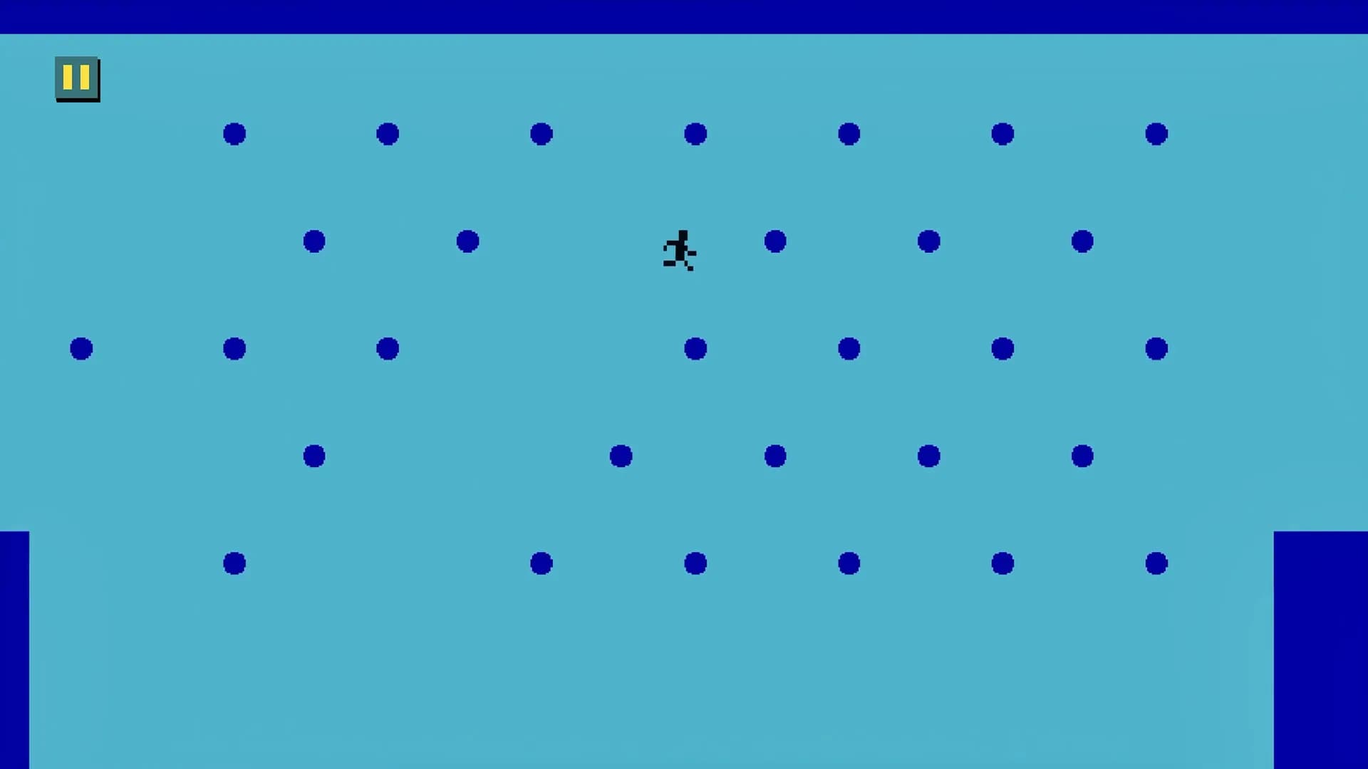 Demon's Door: The Checkpoint görsel 5