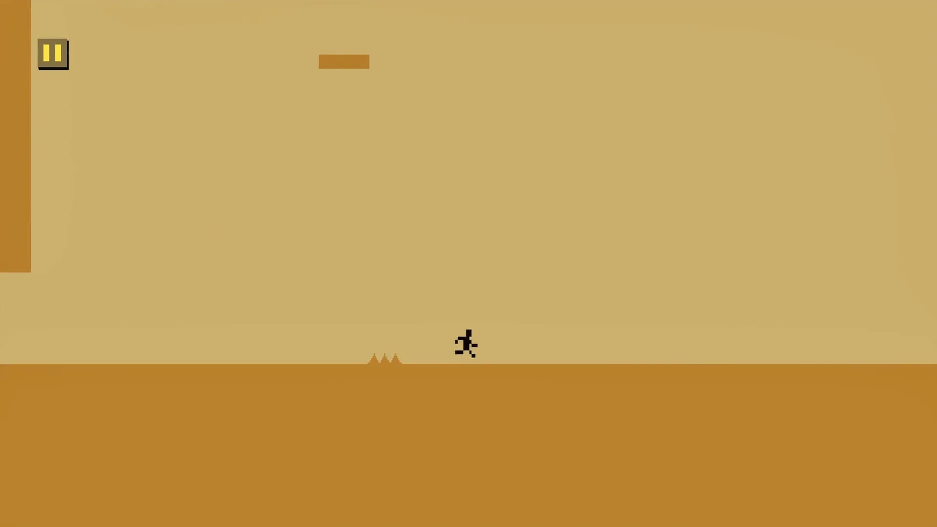 Demon's Door: The Checkpoint görsel 8