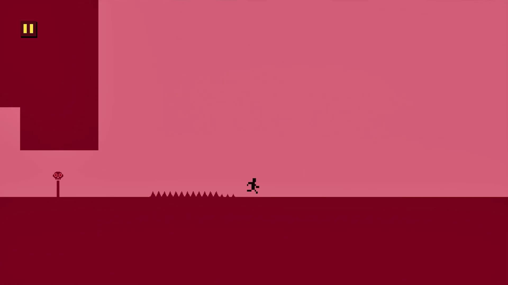 Demon's Door: The Checkpoint görsel 10