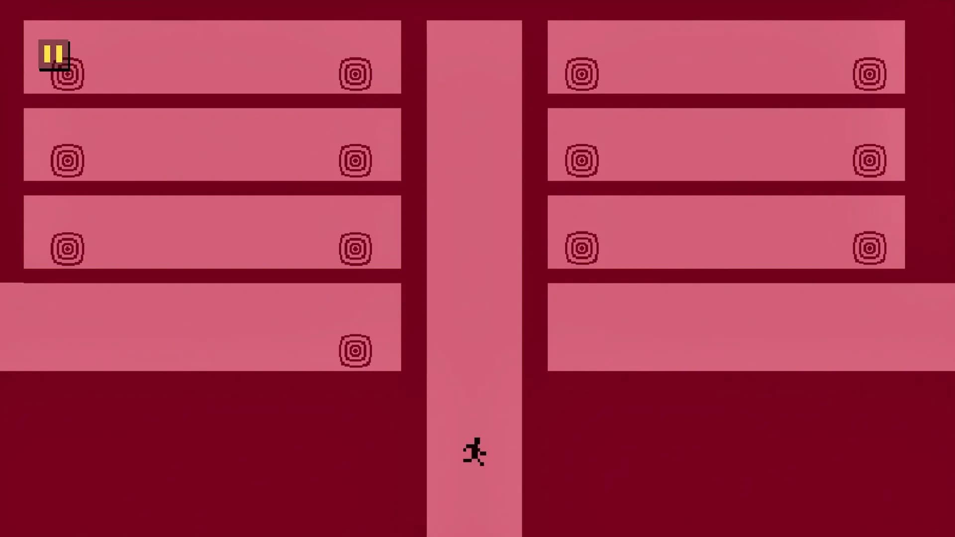 Demon's Door: The Checkpoint görsel 11