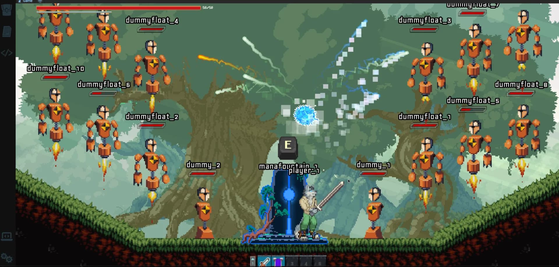 Open Sourcerer görsel 3