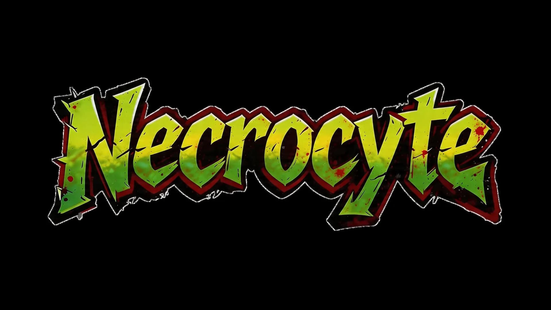 Necrocyte görsel 13