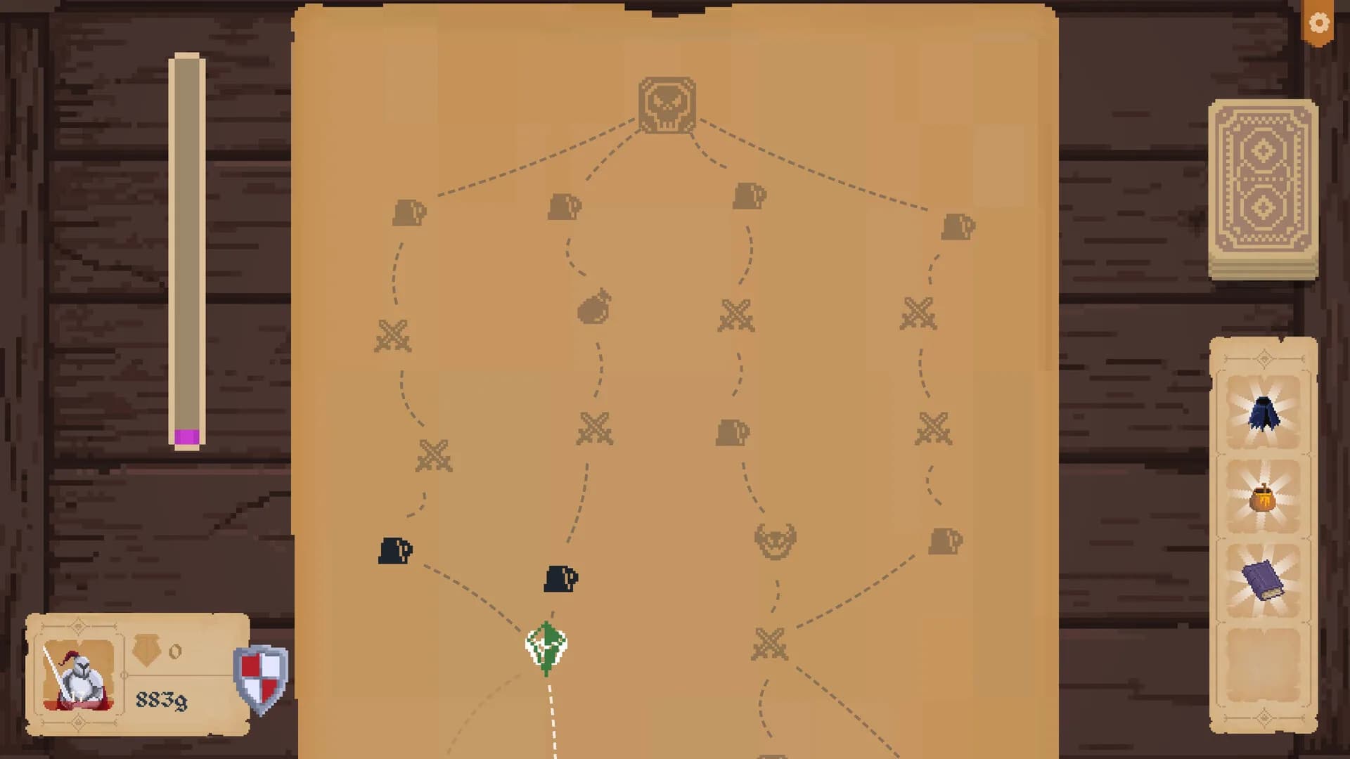 Ruinous görsel 8