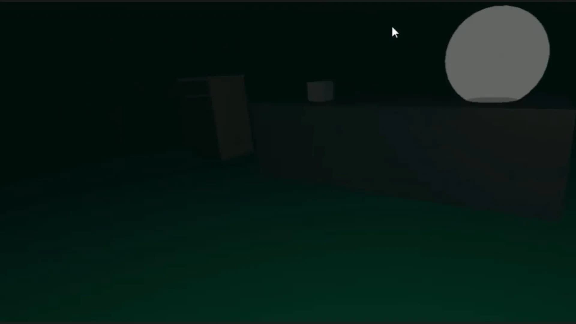 Lights Out Vr görsel 2