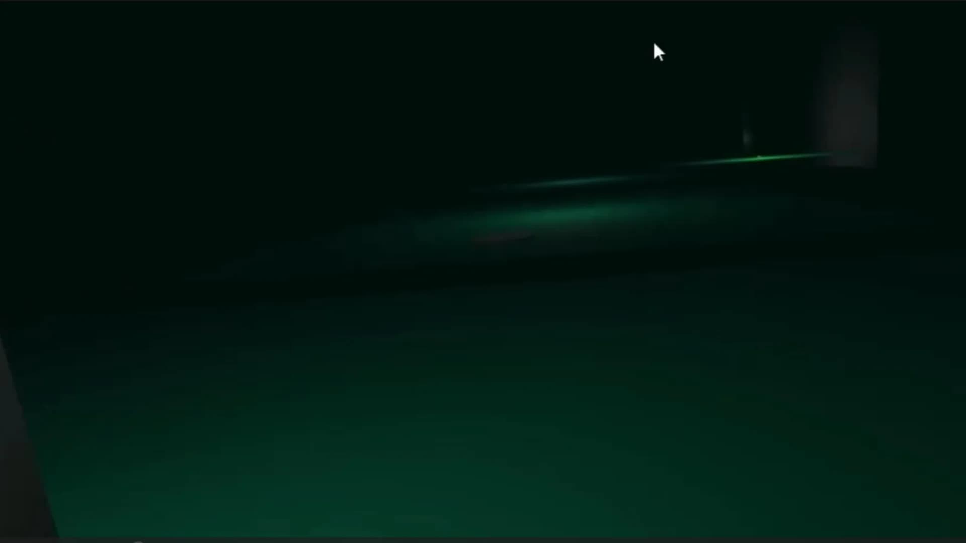 Lights Out Vr görsel 3