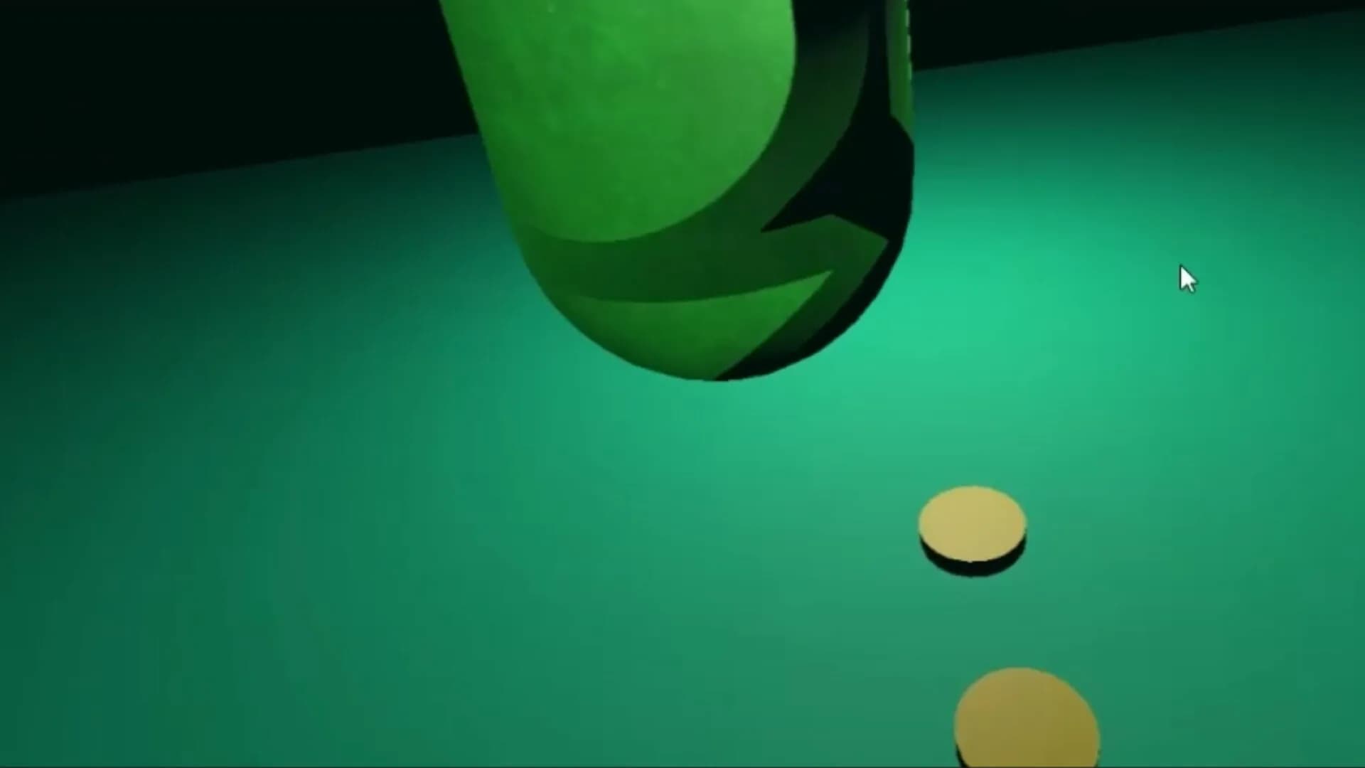 Lights Out Vr görsel 5