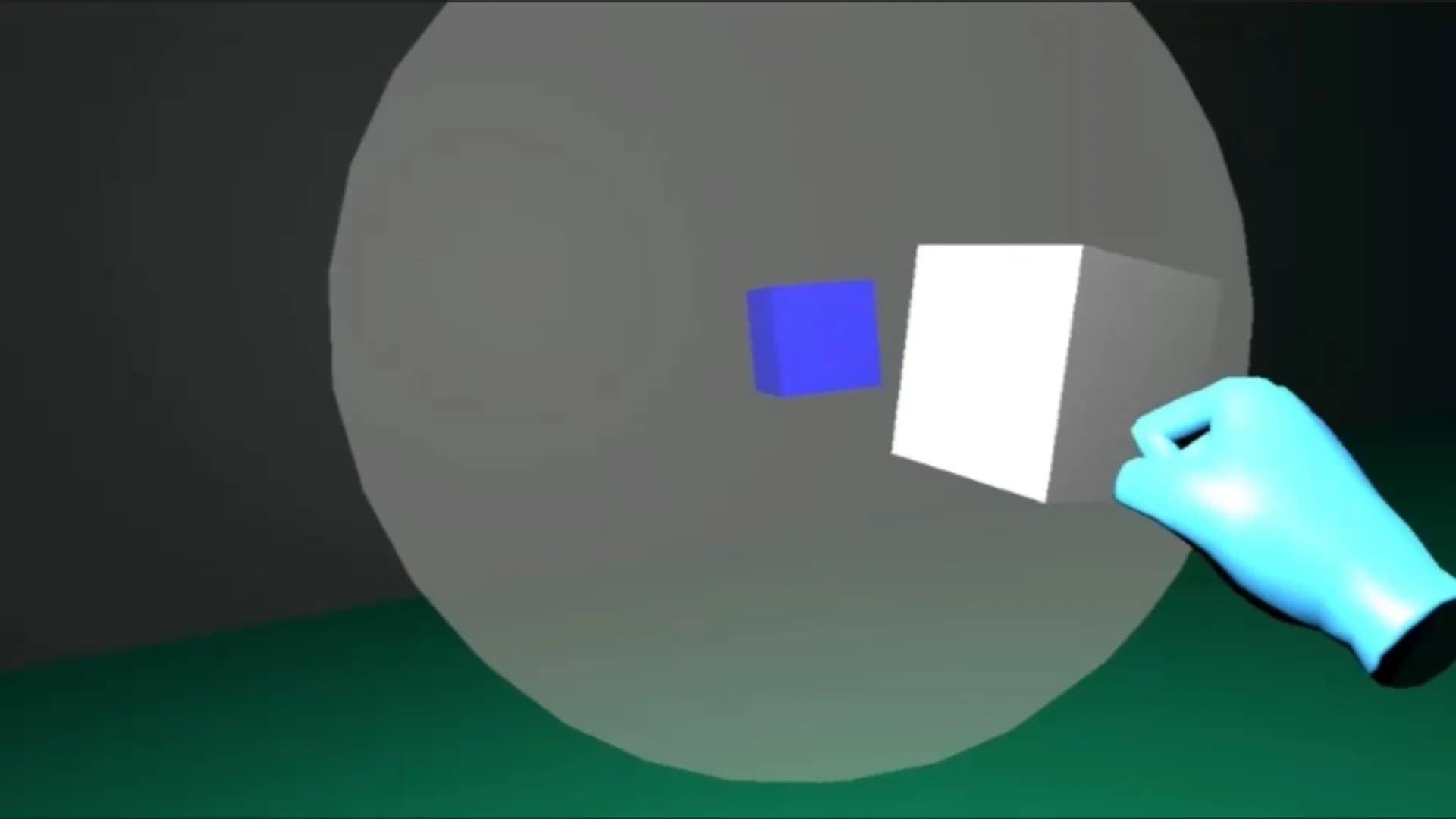 Lights Out Vr görsel 7