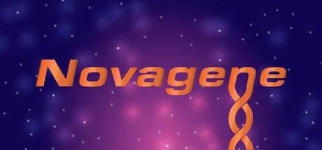 Novagene