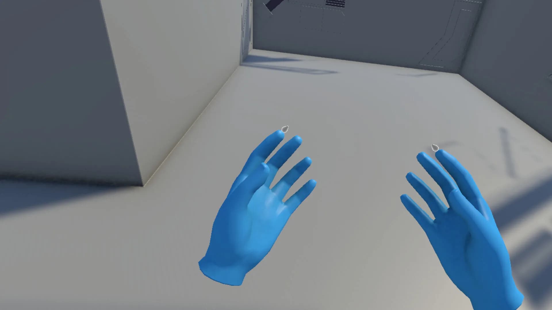 Novagene görsel 6