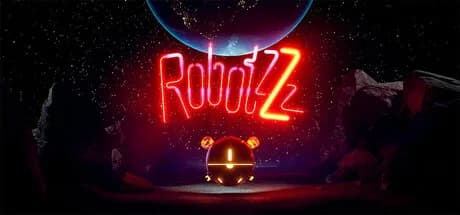 RobotzZz