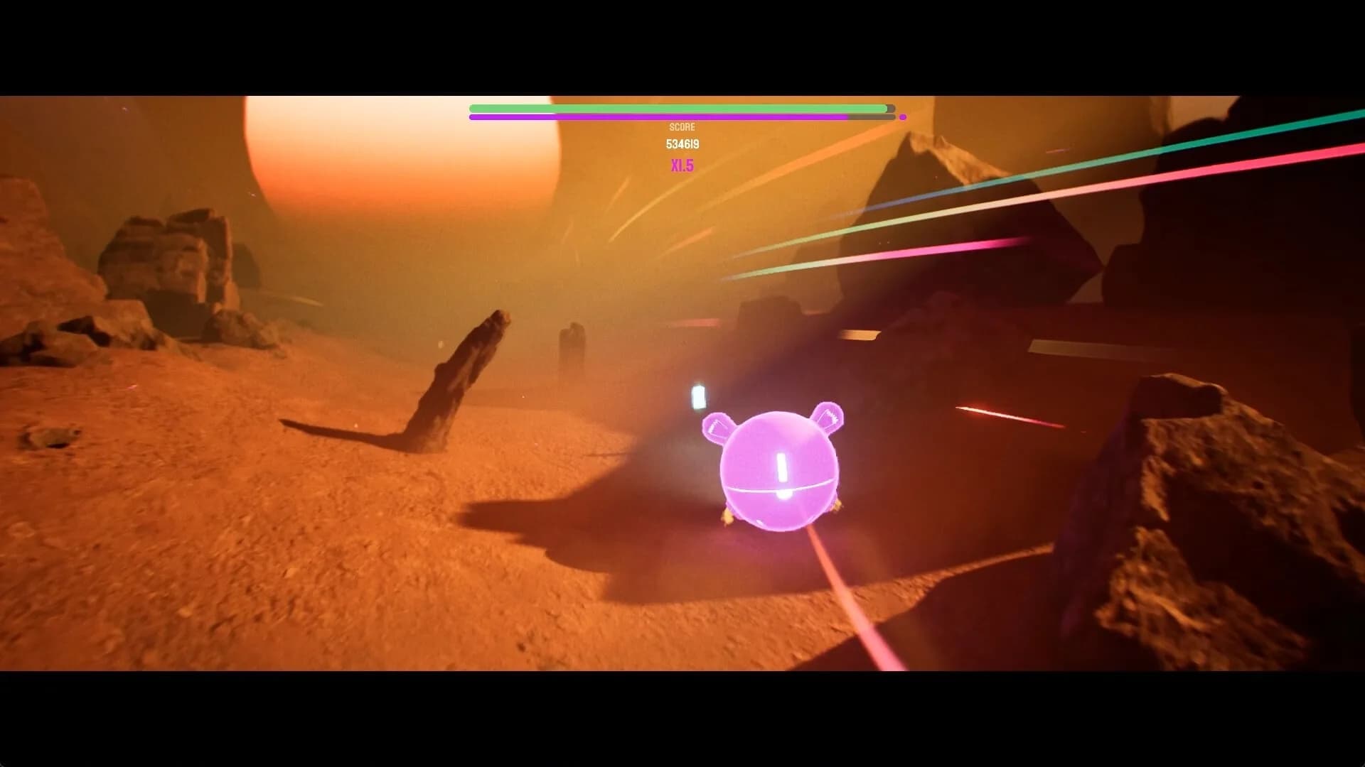 RobotzZz görsel 9