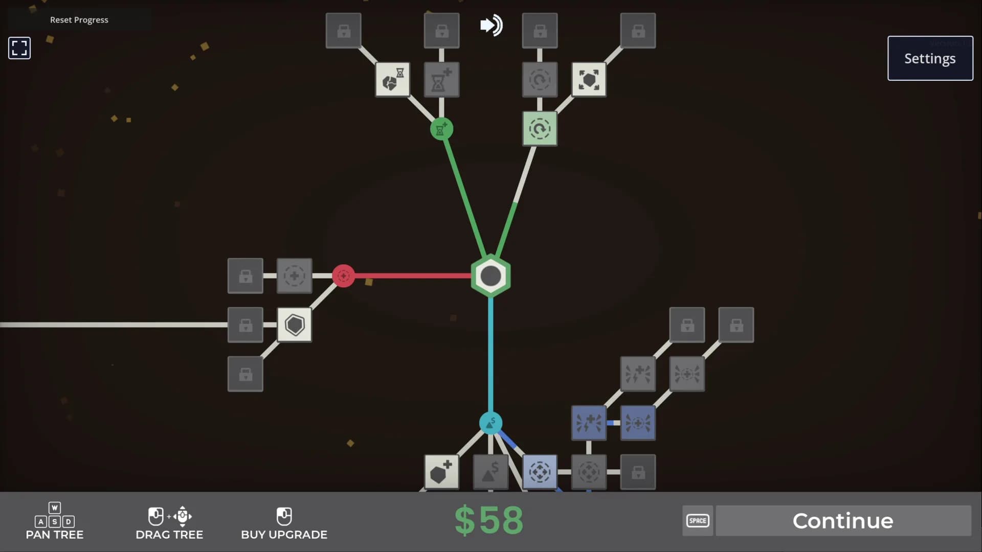 Deepcore görsel 3