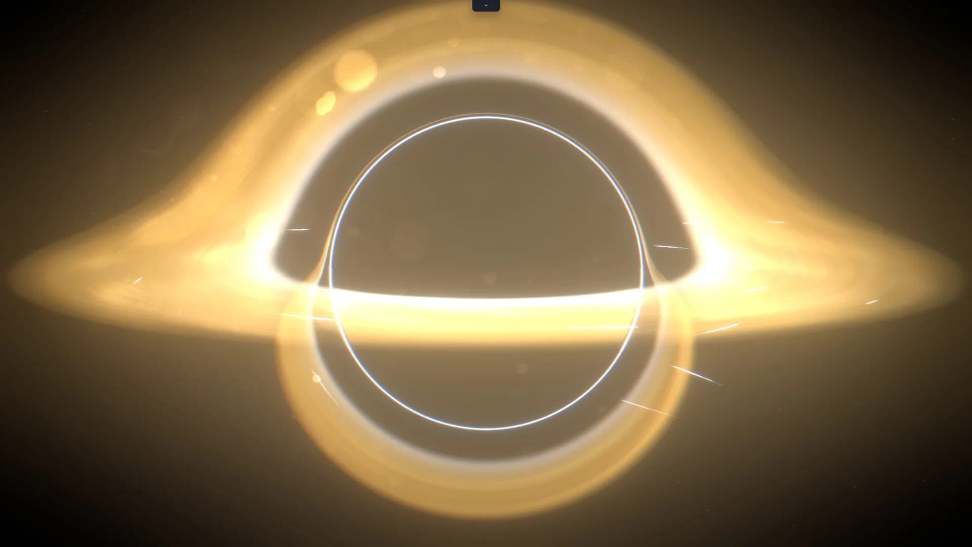 How To Grow a Black Hole görsel 7