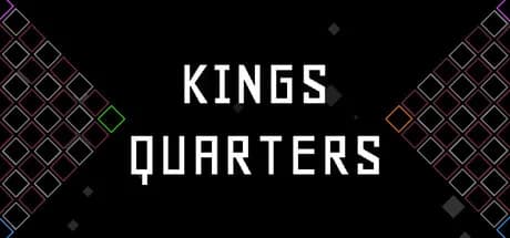 KINGS QUARTERS