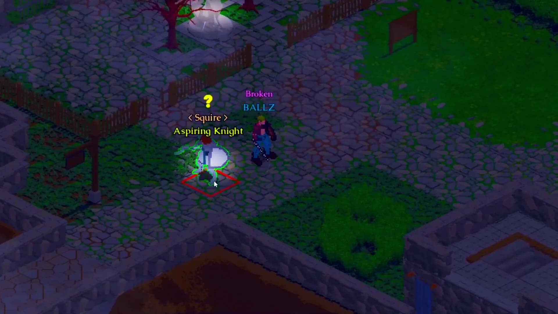 Frontier Wars: Online görsel 2