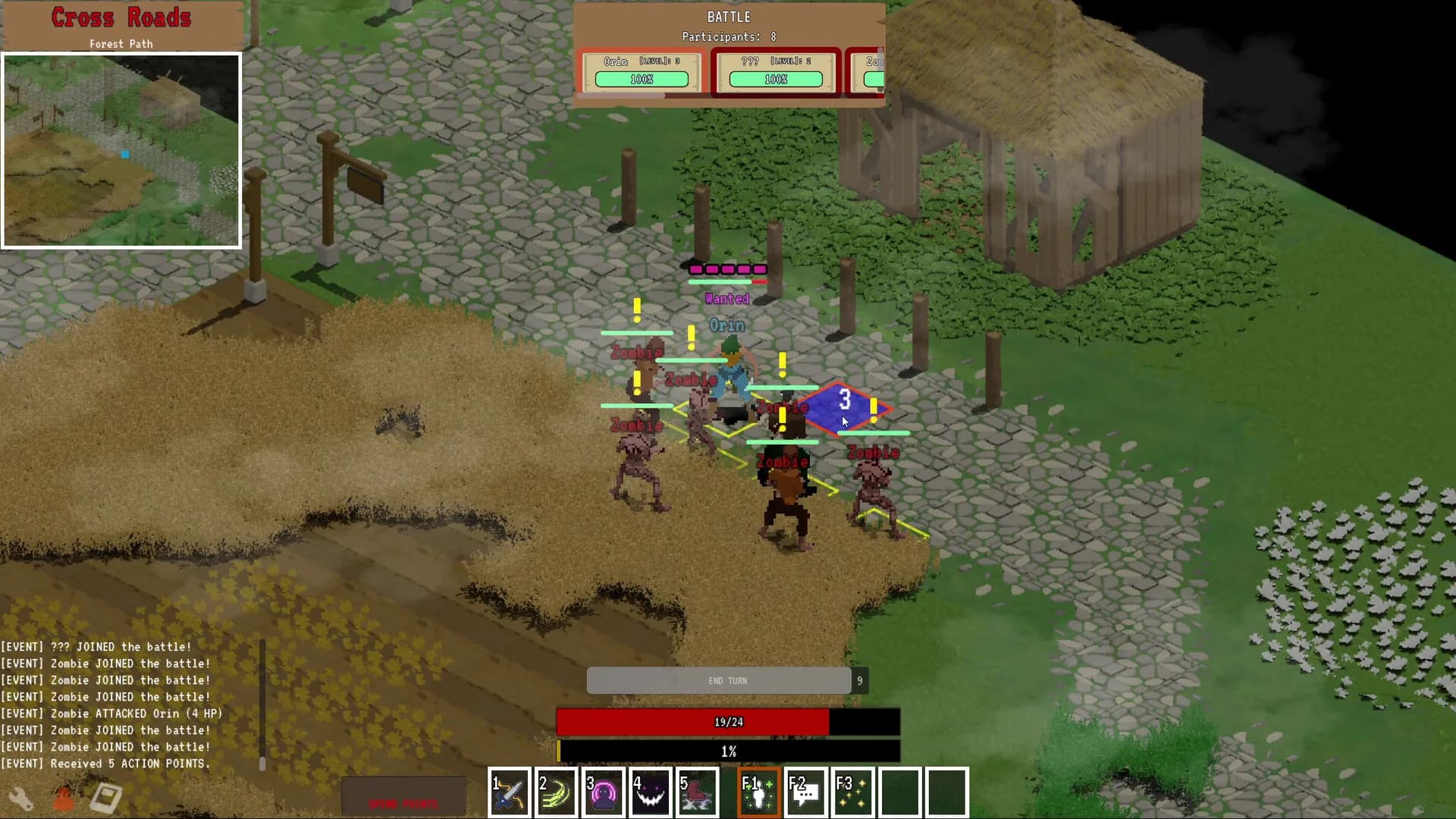 Frontier Wars: Online görsel 7