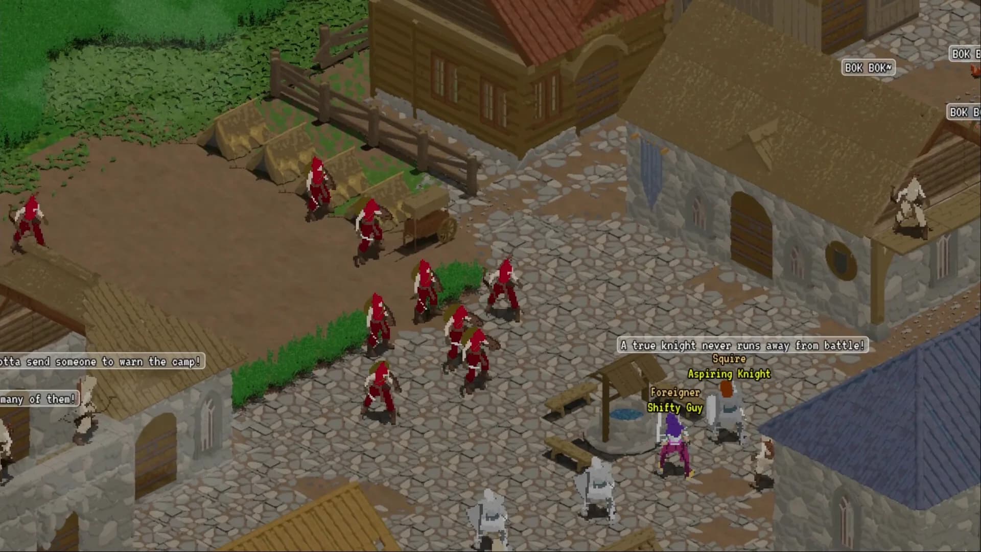 Frontier Wars: Online görsel 8