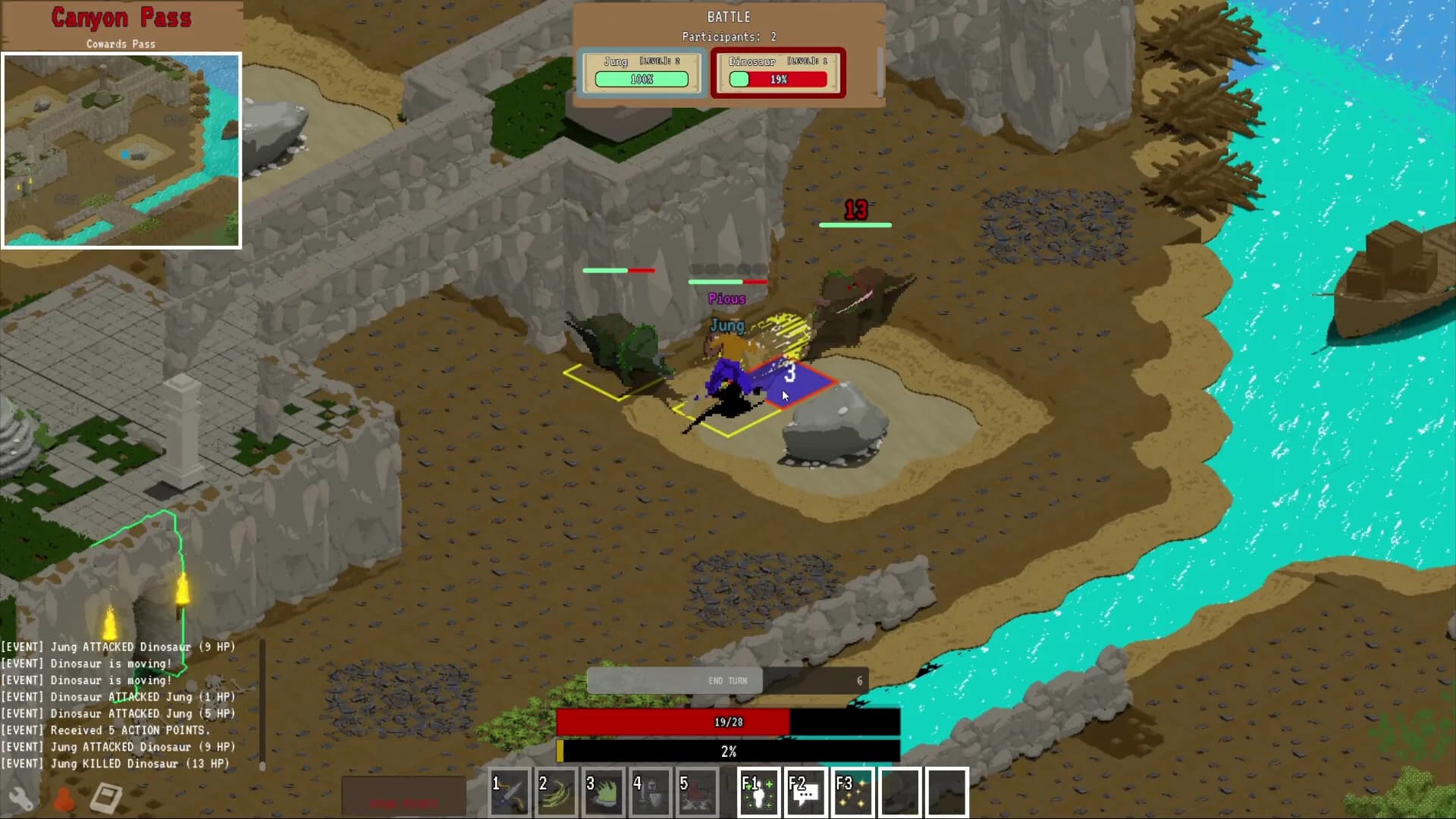 Frontier Wars: Online görsel 11