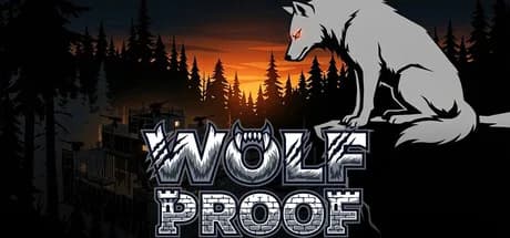 WolfProof görsel 1
