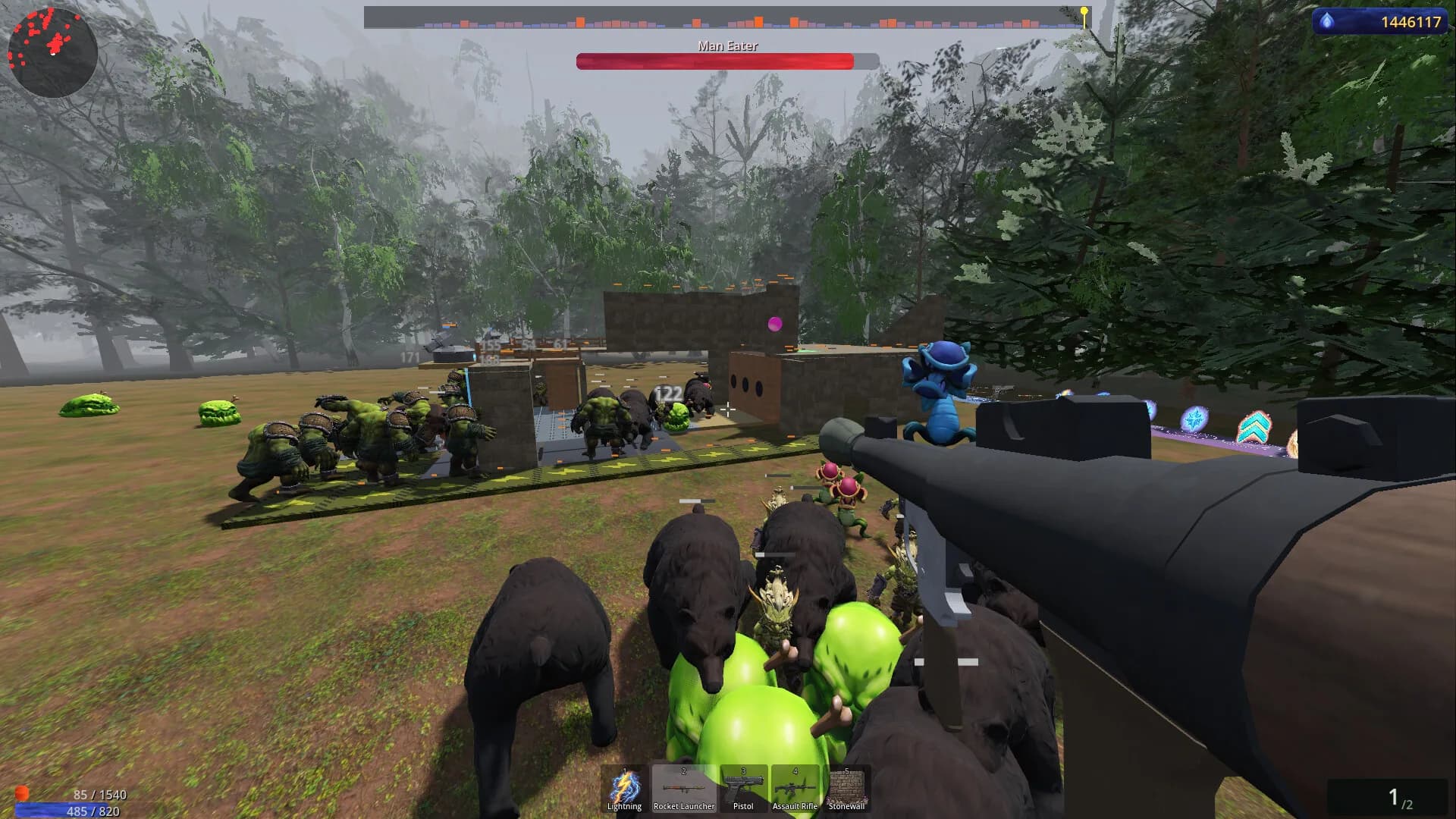 WolfProof görsel 6