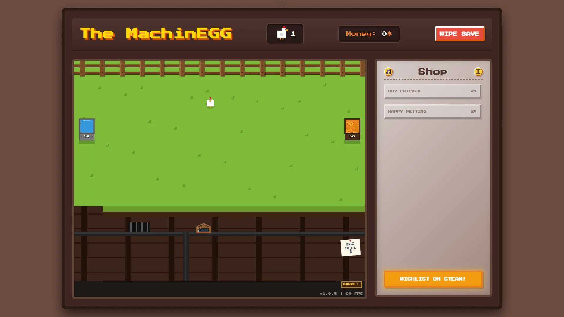 The MachinEGG görsel 2