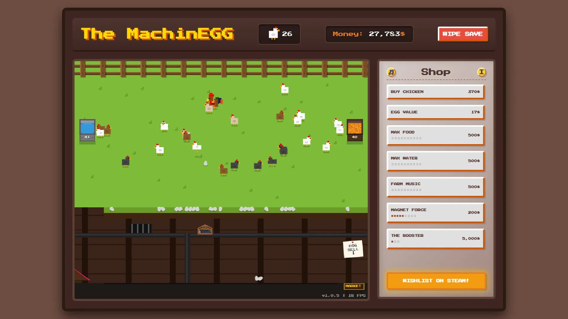 The MachinEGG görsel 3