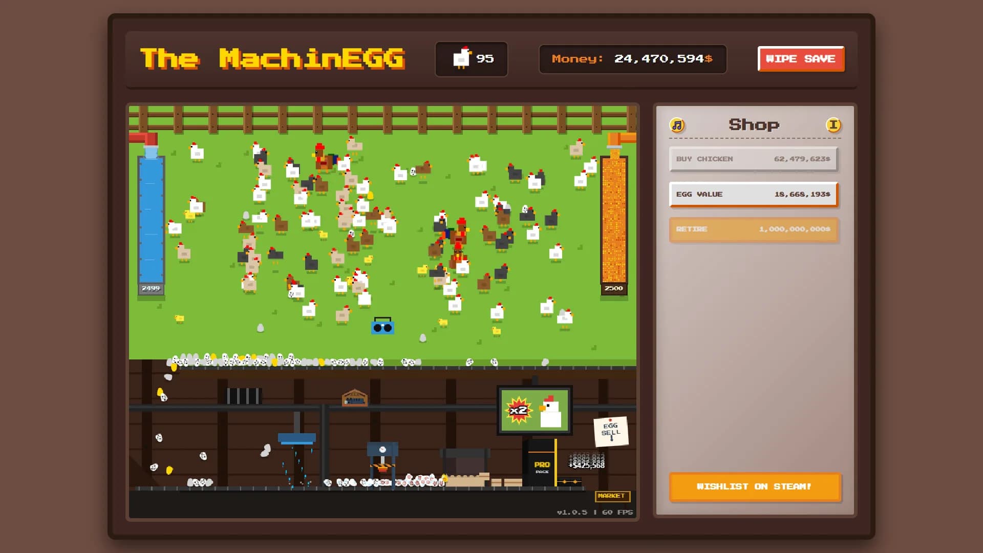 The MachinEGG görsel 6